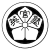 英宮塾ロゴ